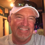 Photo of Joe S.
