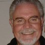 Photo of Ray T.