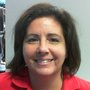 Photo of Shelly M.