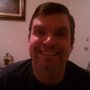 Photo of Randy L.