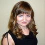 Photo of Chelsea B.