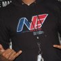 Photo of Mike M.