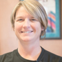 Photo of Jennifer D.