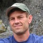 Photo of Steve R.