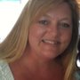 Photo of Renae M.