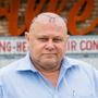 Photo of Johnny A.