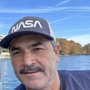 Photo of Alex B.