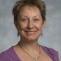 Photo of Melissa  K.