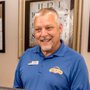 Photo of Mike M.