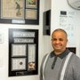 Photo of Brian C.