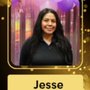 Photo of Jess C.