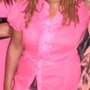 Photo of Teresa M.