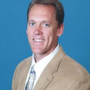 Photo of Jim V.