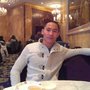 Photo of Guang Jin Y.