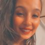 Photo of Jazmine R.