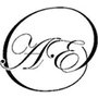 Photo of Alliance E.