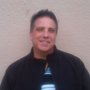 Photo of bret d.