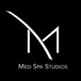 Photo of Med Spa S.