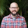 Photo of Jason G.