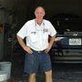 Photo of Rex M.