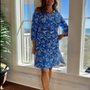 Photo of Tracey G.