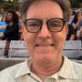 Photo of Jon C.