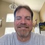 Photo of Michael R.
