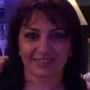 Photo of Lucy Z.