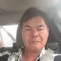 Photo of Hanh N.