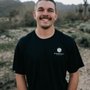 Photo of Drew H.