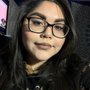 Photo of Yareli C.