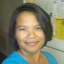 Photo of Florence M.