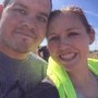 Photo of Samantha S.
