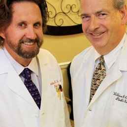 FEAGIN AND OWEN COSMETIC PLASTIC SURGERY CENTER - Updated December 2024