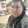 Photo of Mateo E.