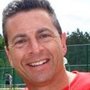 Photo of Ed S.