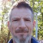 Photo of Kenneth T.