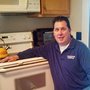 Photo of Jim P.
