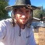 Photo of Timothy L.