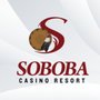 Photo of Soboba Casino Resort R.
