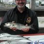 Photo of Bob H.