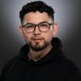 Photo of Jose C.