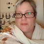 Photo of Breanah S.