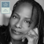 Photo of Yolanda C.