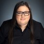Photo of Natalie U.