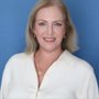 Photo of Karen M.