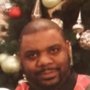 Photo of Earl N.