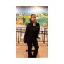 Photo of Yesenia D.