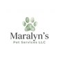 Photo of Maralyn C.