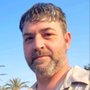 Photo of Jesse S.